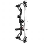 tokso-man-kung-mk-cba2bk-mirage-black-70lbs-e1666350633572.jpg