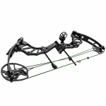 tokso-man-kung-mk-cba5bk-thorns-black-70lbs-2-e1666372133163.png