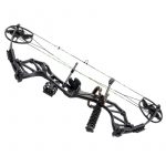 tokso-man-kung-mk-cba5bk-thorns-black-70lbs-3-e1666372122509.jpg