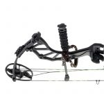 tokso-man-kung-mk-cba5bk-thorns-black-70lbs-4-e1666372112500.jpg