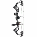 tokso-man-kung-mk-cba5bk-thorns-black-70lbs-e1666372094828.png