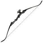 tokso-man-kung-mk-rb001-apollo-black-40lbs-1.jpg