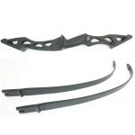 tokso-man-kung-mk-rb001-apollo-black-40lbs-3.jpg