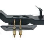 tokso-man-kung-mk-rb001-apollo-black-40lbs-5.jpg