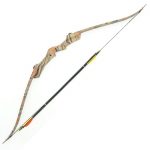 tokso-man-kung-mk-rb007ac-camo-20lbs-1.jpg