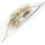 tokso-man-kung-mk-rb007ac-camo-20lbs-2.jpg