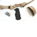 tokso-man-kung-mk-rb007ac-camo-20lbs-5.jpg