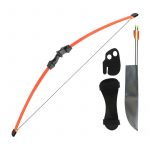 tokso-man-kung-mk-rb008-44-red-15lbs-1.jpg