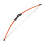 tokso-man-kung-mk-rb008-44-red-15lbs-2.jpg