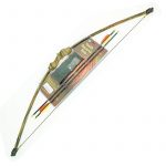 tokso-man-kung-mk-rb008ac-44-autumn-camo-15lbs-1.jpg