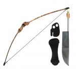 tokso-man-kung-mk-rb008ac-44-autumn-camo-15lbs-2.jpg