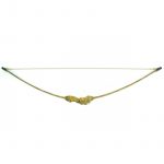 tokso-man-kung-mk-rb008ac-44-autumn-camo-15lbs-3-e1666178660451.jpg