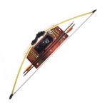 tokso-man-kung-mk-rb008y-44-yellow-15lbs-1.jpg