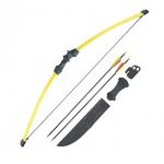 tokso-man-kung-mk-rb008y-44-yellow-15lbs-2.jpg