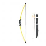tokso-man-kung-mk-rb008y-44-yellow-15lbs-3.jpg