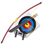 tokso-man-kung-mk-rb009-36-red-10lbs-1.jpg