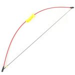 tokso-man-kung-mk-rb009-36-red-10lbs-2.jpg