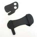 tokso-man-kung-mk-rb009-36-red-10lbs-4.jpg
