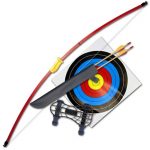 tokso-man-kung-mk-rb010-44-red-15lbs-2.jpg