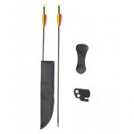 tokso-man-kung-mk-rb011-51-15-lbs-1.jpg