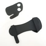 tokso-man-kung-mk-rb011-51-15-lbs-4.jpg