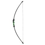 tokso-man-kung-mk-rb015-44-black-green-18lbs-1.jpg