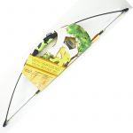 tokso-man-kung-mk-rb015-44-black-green-18lbs-2.jpg