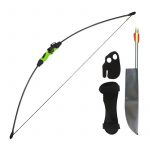 tokso-man-kung-mk-rb015-44-black-green-18lbs-3.jpg