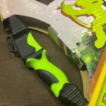 tokso-man-kung-mk-rb015-44-black-green-18lbs-4.jpg