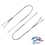 xordi-gia-tokso-cb75-75lbs-me-raoula-2-set-2.jpg