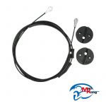 xordi-gia-tokso-mk-cb006b-me-raoula-set-20lbs-1.jpg
