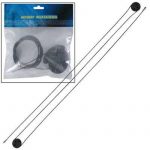 xordi-gia-tokso-mk-cb006b-me-raoula-set-20lbs-2.jpg