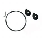 xordi-gia-tokso-mk-cb010-25lbs-man-kung-3.jpg