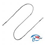 xordi-gia-tokso-mk-rb007-20lbs-e1710576816572.jpg