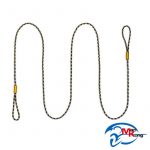 xordi-gia-tokso-mk-rb008-15lbs-1.jpg