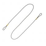 xordi-gia-tokso-mk-rb008-15lbs-2.jpg
