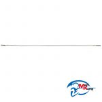 xordi-gia-tokso-mk-rb010-15lbs.jpg