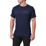 5-11-mplouzaki-coordinate-tee-pacific-navy-76152.jpg