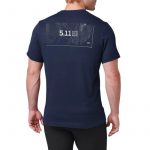 5-11-mplouzaki-coordinate-tee-pacific-navy-76152-2.jpg