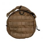 5-11-sakos-rapid-duffel-sierra-29l-kangaroo-56570.jpg