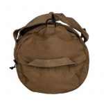 5-11-sakos-rapid-duffel-sierra-29l-kangaroo-56570-2.jpg