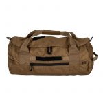 5-11-sakos-rapid-duffel-sierra-29l-kangaroo-56570-3.jpg