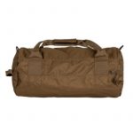 5-11-sakos-rapid-duffel-sierra-29l-kangaroo-56570-4.jpg