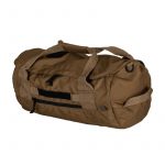 5-11-sakos-rapid-duffel-sierra-29l-kangaroo-56570-5.jpg