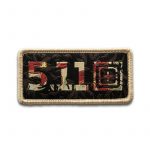 5-11-shma-tropical-lockup-patch-92490aab.jpg