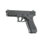 aerovolo-pistoli-umarex-glock-17-gen-5-co2-4-5mm-metal-slide-blowback-5-8403.jpg