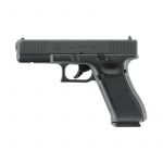 aerovolo-pistoli-umarex-glock-17-gen-5-co2-4-5mm-metal-slide-blowback-5-8403-2.jpg