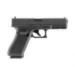 aerovolo-pistoli-umarex-glock-17-gen-5-co2-4-5mm-metal-slide-blowback-5-8403-4.jpg