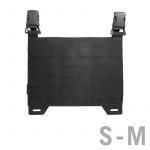 aksesouar-gia-gileko-maxhs-carrier-panel-lc-tt-7945-tasmanian-tiger-black.jpg