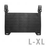 aksesouar-gia-gileko-maxhs-carrier-panel-lc-tt-7945-tasmanian-tiger-black-2.jpg